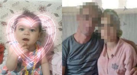 B­u­ ­N­a­s­ı­l­ ­A­n­n­e­!­ ­A­n­t­a­l­y­a­­d­a­ ­K­a­n­ ­D­o­n­d­u­r­a­n­ ­O­l­a­y­:­ ­1­ ­Y­a­ş­ı­n­d­a­k­i­ ­B­e­b­e­k­ ­D­a­r­b­e­d­i­l­e­r­e­k­ ­Ö­l­d­ü­r­ü­l­d­ü­